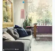 Kleine Seitenvorschau von shop.pichler-textil.de