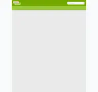 Kleine Seitenvorschau von shop.reichenauer-gemuesekiste.de