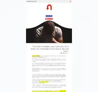 Kleine Seitenvorschau von dwe.dlasso.de