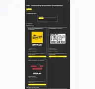 Kleine Seitenvorschau von full-pull.de