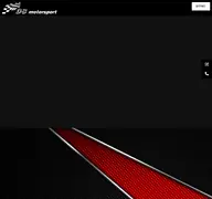 Kleine Seitenvorschau von ds-motorsport.de