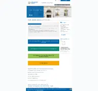 Kleine Seitenvorschau von ssc-physik.univie.ac.at
