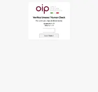 Kleine Seitenvorschau von nuritalienischeprodukte.de