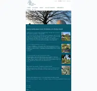 Kleine Seitenvorschau von fvwuppertal.de