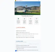 Kleine Seitenvorschau von lpk-bw.de