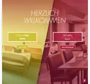 Kleine Seitenvorschau von sunibelinn.de