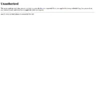 Kleine Seitenvorschau von linksfraktion-duesseldorf.de