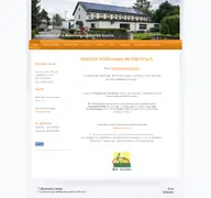 Kleine Seitenvorschau von rusche-monika.de