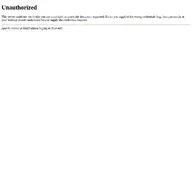 Kleine Seitenvorschau von linksfraktion-leipzig.de
