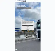 Kleine Seitenvorschau von nutzfahrzeuge-bruck.de