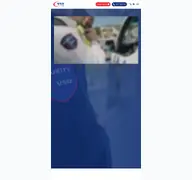 Kleine Seitenvorschau von vsd-sicherheitsdienste.de