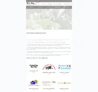 Kleine Seitenvorschau von suren.ch
