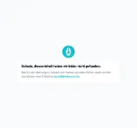Kleine Seitenvorschau von nuuruddin-podcast.khuddam.de