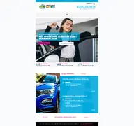 Kleine Seitenvorschau von fahrschule-lipski.de