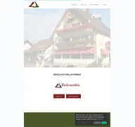 Kleine Seitenvorschau von vulkanstueble.de