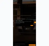 Kleine Seitenvorschau von dtintecno.de