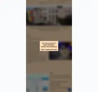 Kleine Seitenvorschau von hotel-walfisch.de