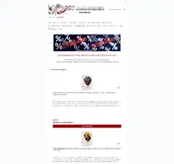 Kleine Seitenvorschau von dtmshop.dtm.at