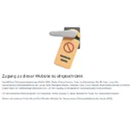 Kleine Seitenvorschau von nvcasinobonus.com.de