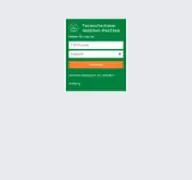 Kleine Seitenvorschau von nw.agrodata.de