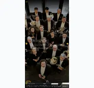 Kleine Seitenvorschau von saechsische-blaeserphilharmonie.de