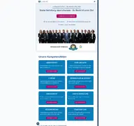 Kleine Seitenvorschau von dr-stoll-kollegen.de