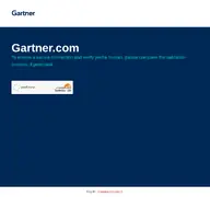 Kleine Seitenvorschau von executiveboard.com