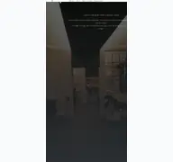 Kleine Seitenvorschau von boccaallupo.de