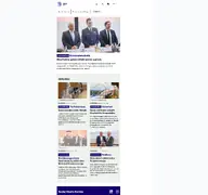 Kleine Seitenvorschau von innen.hessen.de