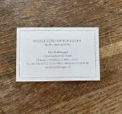 Kleine Seitenvorschau von nyffenegger.de