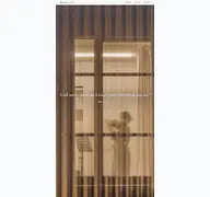Kleine Seitenvorschau von truarchitekten.de