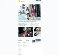Kleine Seitenvorschau von stuttgarter-heimschutz.de