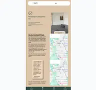 Kleine Seitenvorschau von nyo-move.de