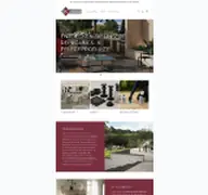 Kleine Seitenvorschau von nzr-shop.de