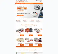 Kleine Seitenvorschau von stylebutton.de