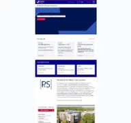 Kleine Seitenvorschau von dud.inf.tu-dresden.de