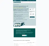 Kleine Seitenvorschau von gansel-rechtsanwaelte.de
