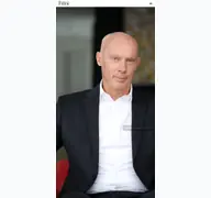 Kleine Seitenvorschau von steinhoefel.de