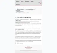 Kleine Seitenvorschau von oberallgaeuer-meisterkonzerte.de
