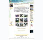 Kleine Seitenvorschau von helikopterfliegen.de
