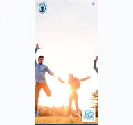 Kleine Seitenvorschau von tv-seulberg.de