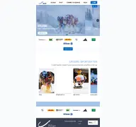 Kleine Seitenvorschau von bsd-portal.de