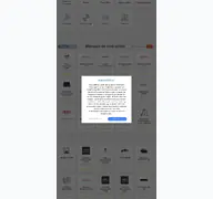 Kleine Seitenvorschau von manualpdf.pt