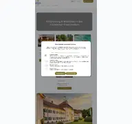 Kleine Seitenvorschau von webshop.saechsische-staatsbaeder.de