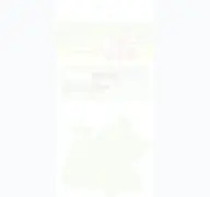 Kleine Seitenvorschau von labag.de