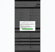 Kleine Seitenvorschau von ford-edge-forum.de