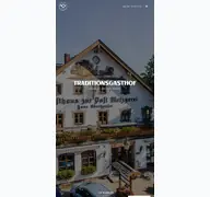 Kleine Seitenvorschau von oberhauser-egling.de