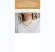 Kleine Seitenvorschau von webshop.binder-fbm.de
