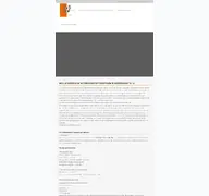 Kleine Seitenvorschau von ssz-kasseedorf.de