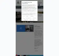 Kleine Seitenvorschau von buchhandlung-schutt.buchhandlung.de